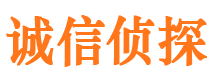 同安市调查公司